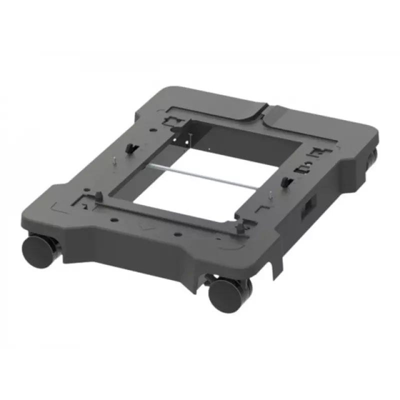 Vervangend onderdeel Lexmark 50G0855
