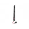 Stekkerdoos R8 Power 5M 8X 230V Pl 16A Acar W2452