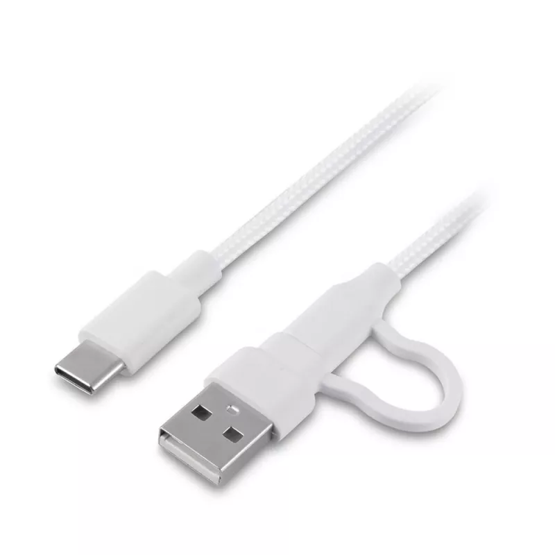 Sharkoon OfficePal M25W draadloze kantoormuis, rechtshandig, 4000 DPI