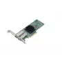 Lenovo 4XC7A08237 netwerkkaart intern glasvezel 25000 Mbit/s