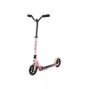 Micro step Speed Deluxe Neon Rose