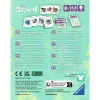 Disney Stitch Level 8, kaartspel