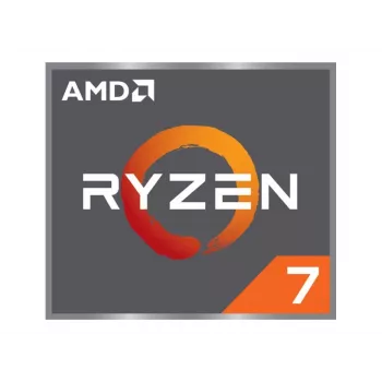 Processor AMD Ryzen 7 5800XT 8C/16T, 3,8-4,8 GHz, 36 MB, 105 W, AM4, tray