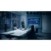 AVOCOR K-serie AVK-7510 190cm 75''/3840x2160/HDMI/USB/USB-C