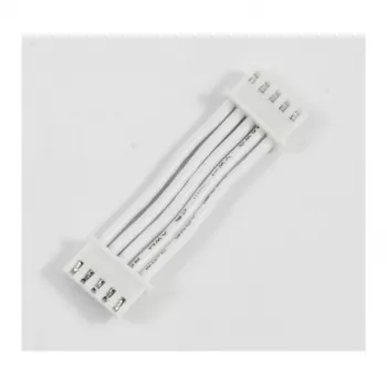 Synergy 21 LED Prometheus lichtbalk-accessoire. verbinder 50 cm