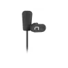 Kleefmicrofoon NATEC NMI-1351