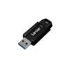 USB-stick Lexar 32 GB USB Type-A JumpDrive S80