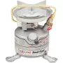 Vloeibarebrandstofkooktoestel Coleman 442-700E