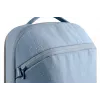 XD DESIGN Air rugzak blauw P706.3215