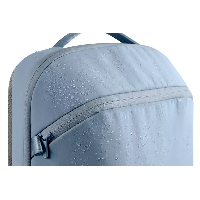 XD DESIGN Air rugzak blauw P706.3215