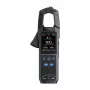 FNIRSI DMC-100 digitale tangmultimeter