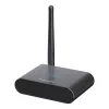 Slimme garagedeurschakelaar Meross MSG200HK (HomeKit) – Wi-Fi HomeKit-compatibele controller voor garagedeuropener