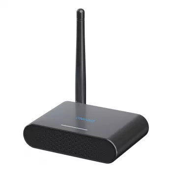 Slimme garagedeurschakelaar Meross MSG200HK (HomeKit) – Wi-Fi HomeKit-compatibele controller voor garagedeuropener