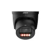 IP-camera DAHUA HDW5659H-ASEPV0360BPROB 6MP eyeball — 6 MP resolutie, dome-vorm