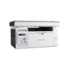 PRINTER/KOP./SCAN/M6509NW Pantum
