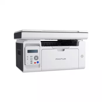 PRINTER/KOP./SCAN/M6509NW Pantum