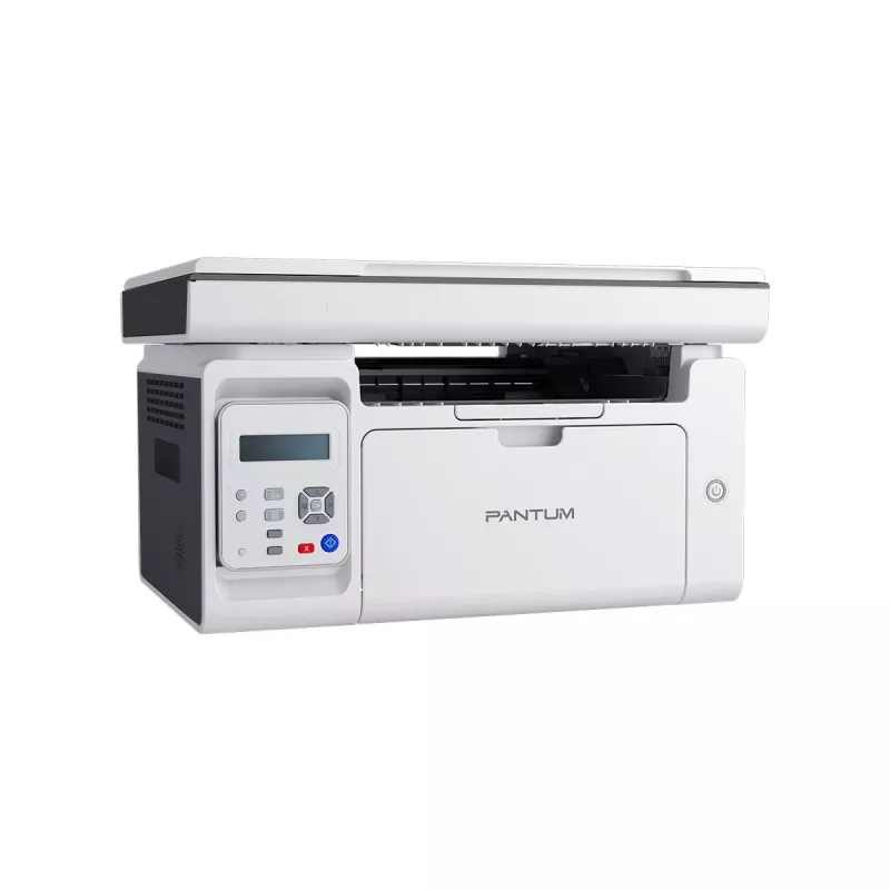 PRINTER/KOP./SCAN/M6509NW Pantum