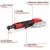 Einhell 4514320 voeding zwart