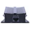 Mikrotik RBGPOE-CON-HP PoE-adapter Gigabit Ethernet 24 V