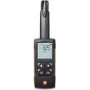535 kooldioxidemeter 0 - 10000 ppm (0563 0535)