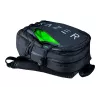 Rugzak Razer Rogue 38,1 cm (15 inch)