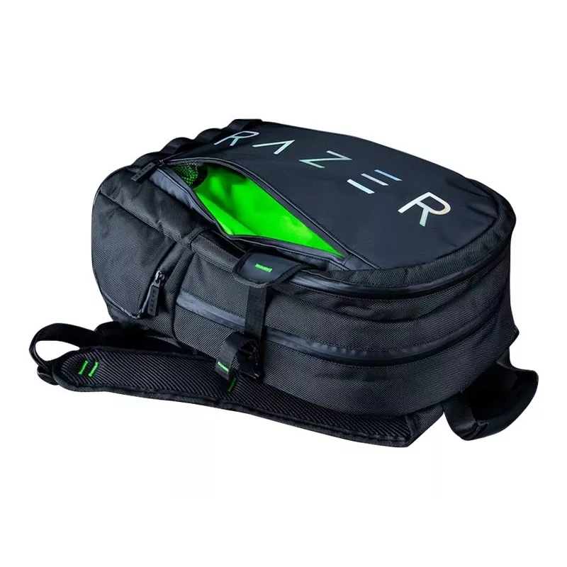 Rugzak Razer Rogue 38,1 cm (15 inch)