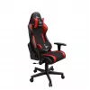 PC-gamingstoel Gembird GC-SCORPION-02X