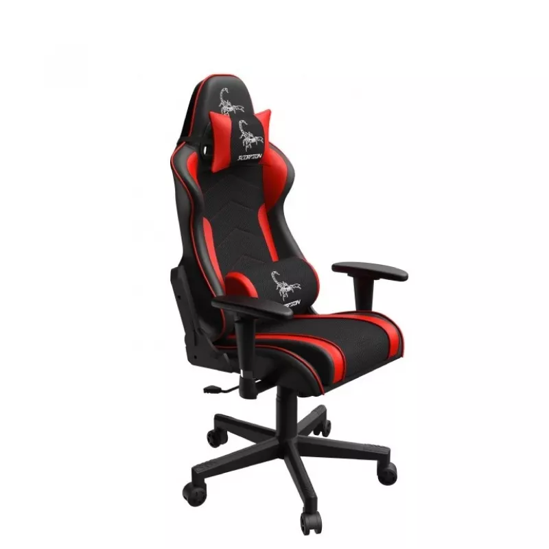 PC-gamingstoel Gembird GC-SCORPION-02X