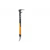 Voorhamer Fiskars ISOCORE L 1027221 – robuust, schokdempend handvat