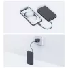 PB-Y53P Powerbank 10000mAh 22,5W 4xUSB