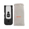 NexTool fietstool NE0122 14-in-1 fietsmultitool