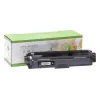 Compatibel Static-Control Brother TN-241 zwart