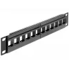 Patchpanel DeLOCK 43259