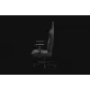 Razer gamingstoel | Iskur V2 X NewGen | zwart/groen