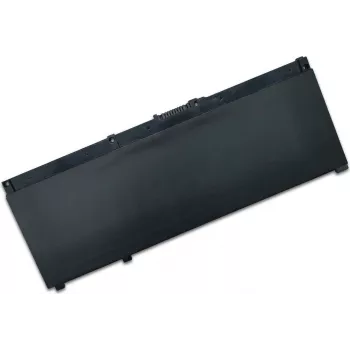 Laptop-accu HP 70 Wh 4 cellen – compatibele vervanging HSTNN-DB7W
