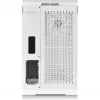 Thermaltake behuizing CTE C700 TG Full Tower Snow White Retail - behuizing - ATX