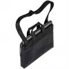 Sleeve-tas Rivacase 8920 33,8 cm (13,3