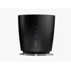 Stylies Pegasus 50 m² 60 dB 30 W zwart