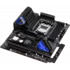 ASRock B650E PG Riptide WiFi ATX AM5 moederbord