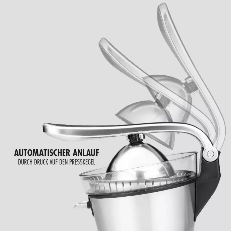 Gastroback 41150 citruspers Advanced Pro S