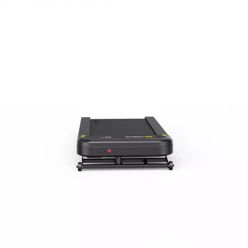 Urevo Spacewalk 3S Loopband