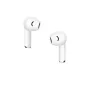 Huawei draadloze oordopjes FreeBuds SE 2 ULC-CT010 ingebouwde microfoon Bluetooth keramisch wit