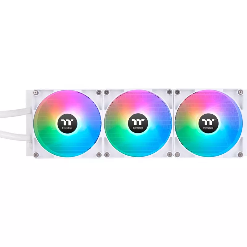 Thermaltake 100348731 Product Wit