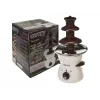 Camry | Chocoladefontein | 80 W (max. 190 W)