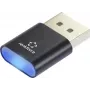 Renkforce display-adapter Virtual DP-emulator EDID 4K DisplayPort (RF-6685714)