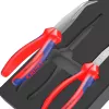Tangenset Wera 05150181001 blauw rood 172mm 392mm 38mm
