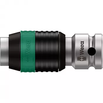 Wera 8784 A1 steekdop