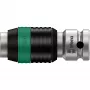 Wera 8784 A1 steekdop