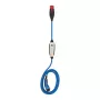 NRGkick 32A Pure voor PV-gebruikers 7,5m standaard WLAN (12701000-30001002)