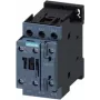 Siemens vermogenscontact 3RT2023-1AP00 1 stuk (3RT20231AP00)